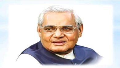 Lucknow News: Divya Kala Sammelan will be organized on the birth centenary year of former Prime Minister Atal Bihari Vajpayee