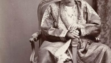 Bihar News Bettiah Raj was established during the reign of Mughal emperor Shah Jahan  