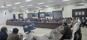 IMG 20250111 WA0067 IMG 20250111 WA0067