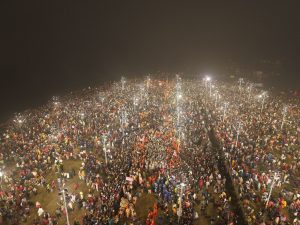 IMG 20250115 WA0108 IMG 20250115 WA0108