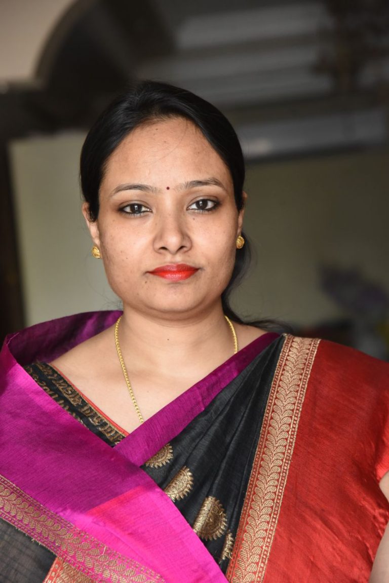 Bihar News अपने एजेंडे पर नगर निगम बोर्ड की बैठक बुलाने में लगे पार्षद गण को लगातार दूसरी बार झटका