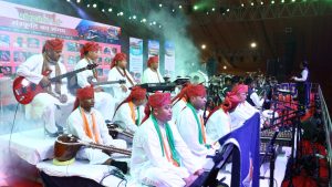 IMG 20250125 WA0051 IMG 20250125 WA0051