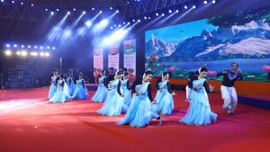 IMG 20250125 WA0053 IMG 20250125 WA0053