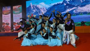 IMG 20250125 WA0054 IMG 20250125 WA0054