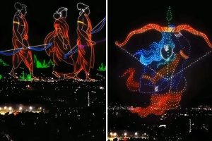 IMG 20250125 WA0080 IMG 20250125 WA0080