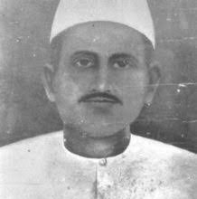 Bihar News Rajkumar Shukla had persuaded Gandhi ji for Satyagraha