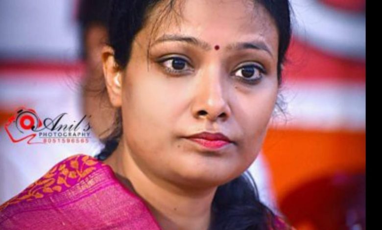 Bihar News Regular employees of Municipal Corporation Bettiah will get the benefits of 7th pay scale: Garima