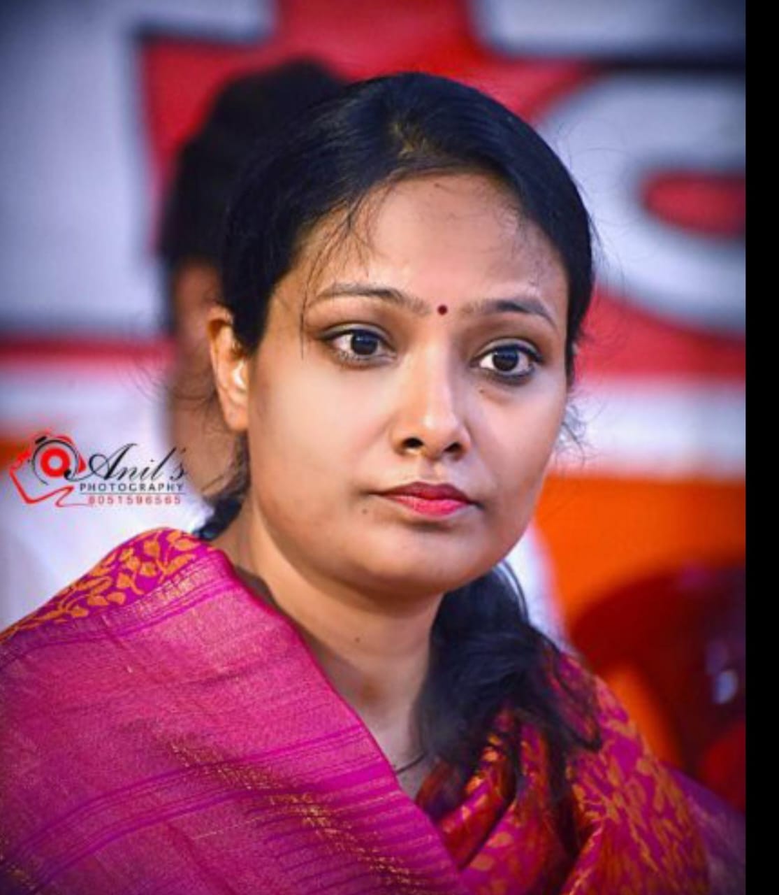 Bihar News Regular employees of Municipal Corporation Bettiah will get the benefits of 7th pay scale: Garima