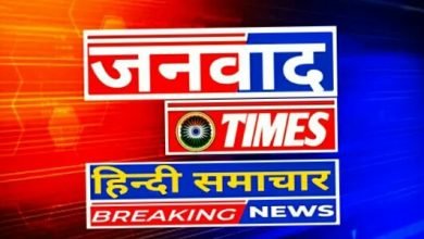 Lucknow News: Good news for cow keepers, State Government presents Nand Baba Milk Mission