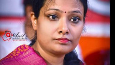 Bihar News The relief and facilities given to the middle class in the Union Budget are welcome: Garima
