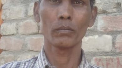 Bihar News On February 9, Comrade Dipankar Bhattacharya will address the gathering of public issues and public movements in Bettiah