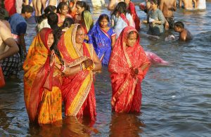 Mahakumbha Nagar Prayagraj News: Kalpvas: A confluence of sadhana, service and coordination, Kalpvas will conclude on Magh Purnima