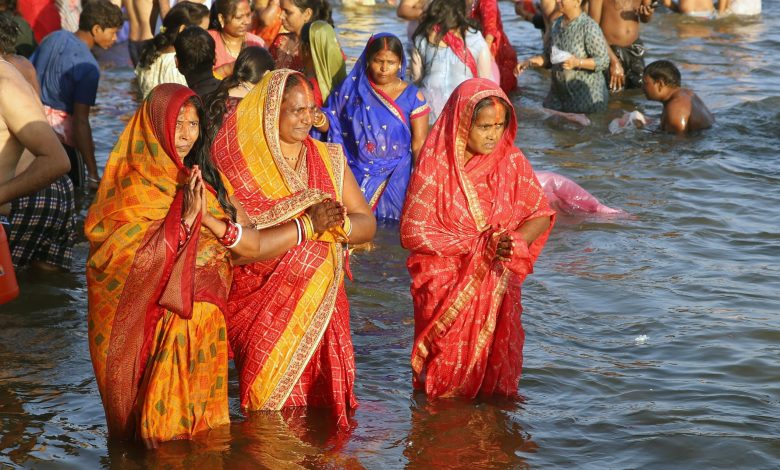 Mahakumbha Nagar Prayagraj News: Kalpvas: A confluence of sadhana, service and coordination, Kalpvas will conclude on Magh Purnima