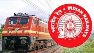 Mahakumbha Nagar Prayagraj News: On the bathing festival of Magh Purnima, Railways operated 230 trains till 6 pm