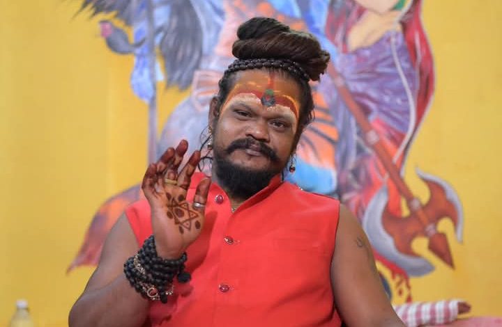 Mahakumbha Nagar Prayagraj News: On the occasion of Magh Purnima, along with common bathers, saints and Kalpvasis also took a holy dip of faith in the holy city of Prayagraj.