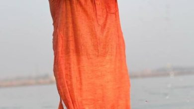 Mahakumbha Nagar Prayagraj News: God's blessings are showering on Mahakumbh, crores of people are taking bath every day: Mansukh Mandaviya