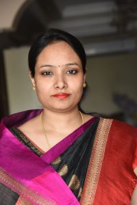 Bihar News Mayor wrote a letter to SP over the possibility of a criminal incident in the Municipal Board meeting