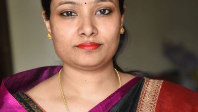 Bihar News Mayor wrote a letter to SP over the possibility of a criminal incident in the Municipal Board meeting