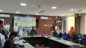 Bihar News- Bihar Day will be celebrated as a grand ceremony