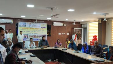 Bihar News- Bihar Day will be celebrated as a grand ceremony