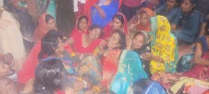Bihar News-राजापाकर --बखरी बड़ाई पंचायत के फरीदपुर ग्राम निवासी सेवानिवृत सैनिक फुलास सिंह के 28 वर्षीय माइक्रोफाइनेंस कंपनी में ऑडिटर के पद पर कार्य कर रहे पुत्र विकास कुमार के बीते रात्रि दलसिंहसराय में संदिग्ध अवस्था में मौत हो गई