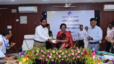 Bihar News: Bihar has the highest number of women police and women self-help groups in the country: National Women's Commission Chairperson
