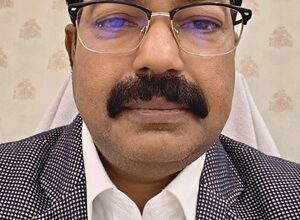 Bihar News राजस्व कर्मचारी पद से सेवानिवृत कर्मियों का संविदा के आधार पर होगा नियोजन