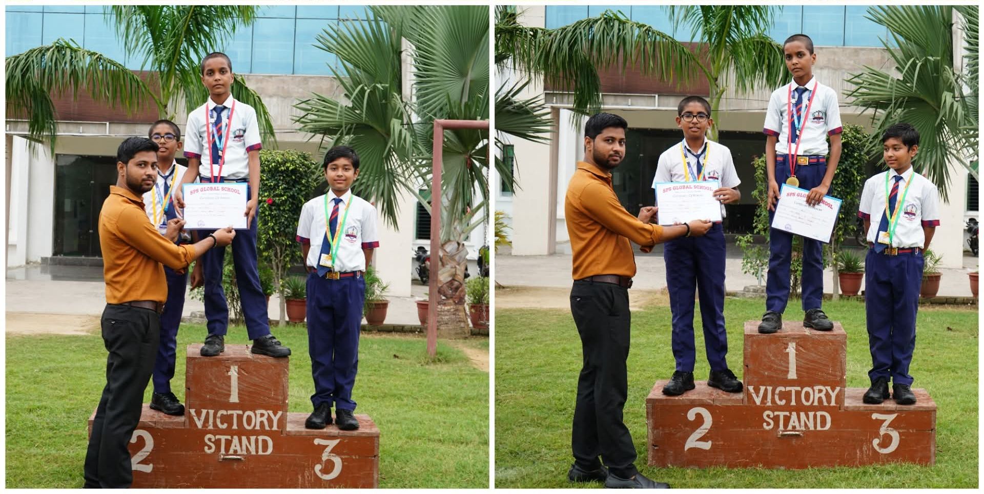 FB_IMG_1756568329581~2