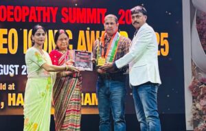 https://www.example.com/dr-ghanshyam-international-homeo-iconic-award-2025

