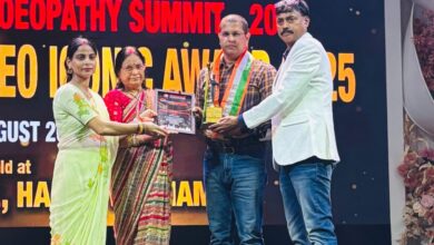 https://www.example.com/dr-ghanshyam-international-homeo-iconic-award-2025
