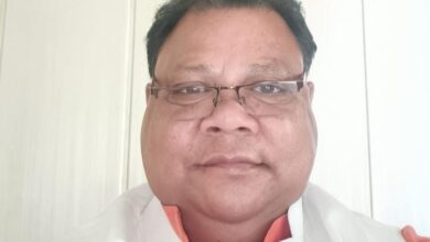 प्रदेश अध्यक्ष मनोज अग्रवाल ने नकली दवा माफियाओं पर NSA के तहत कड़ी कार्रवाई की मांग की
