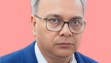 Prayagraj News: ग्रामीण महिलाओं को स्वावलंबी बनाएगा राजर्षि टंडन मुक्त विश्वविद्यालय – प्रोफेसर सत्यकाम