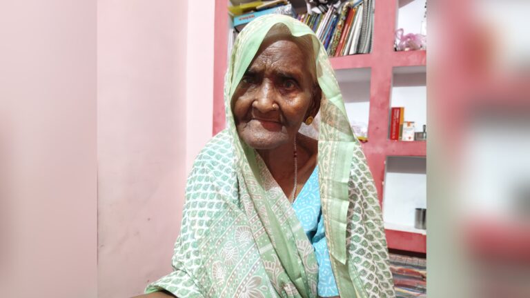 Picsart_25-08-10_13-15-38-938