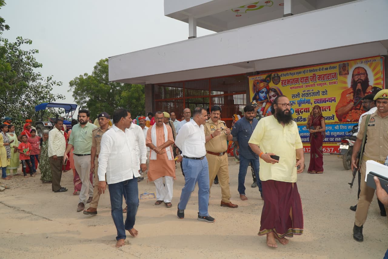 WhatsApp Image 2025-08-31 at 19.44.04_d4369d6b