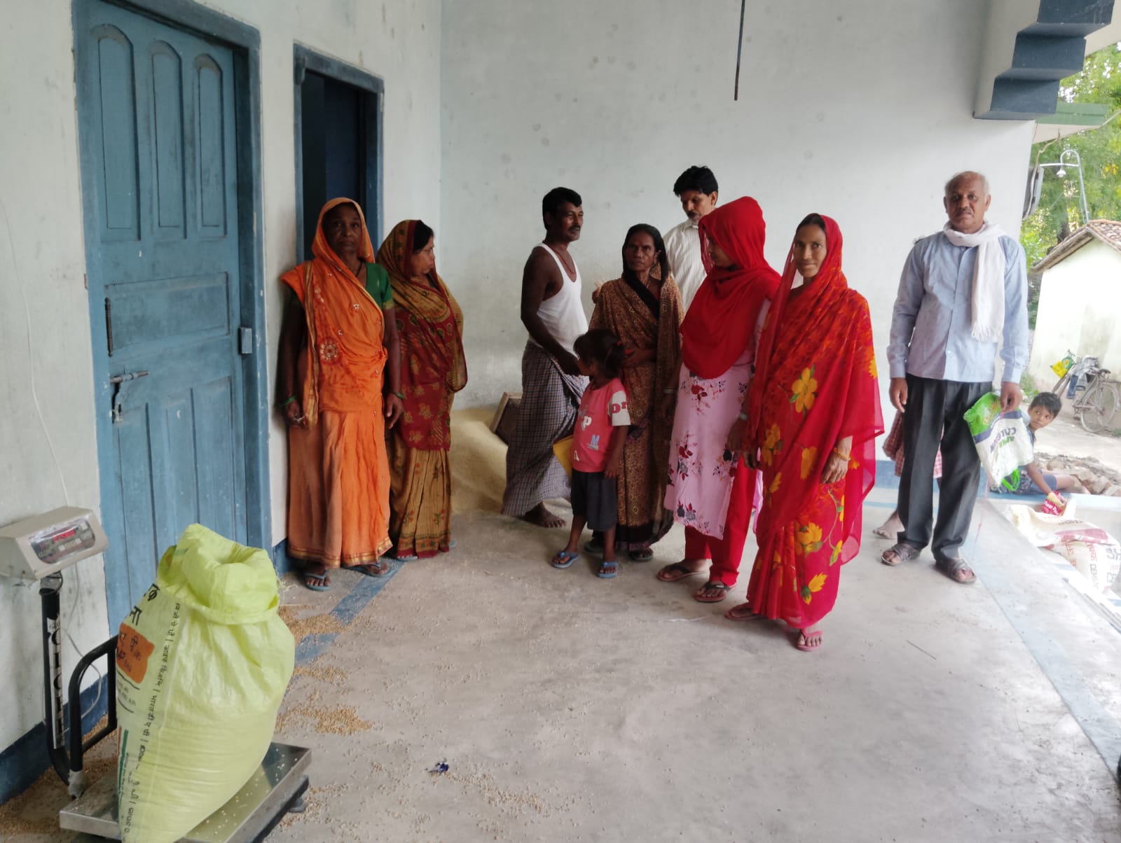 5a6fd24b-28b5-42df-8873-e001bf023aba