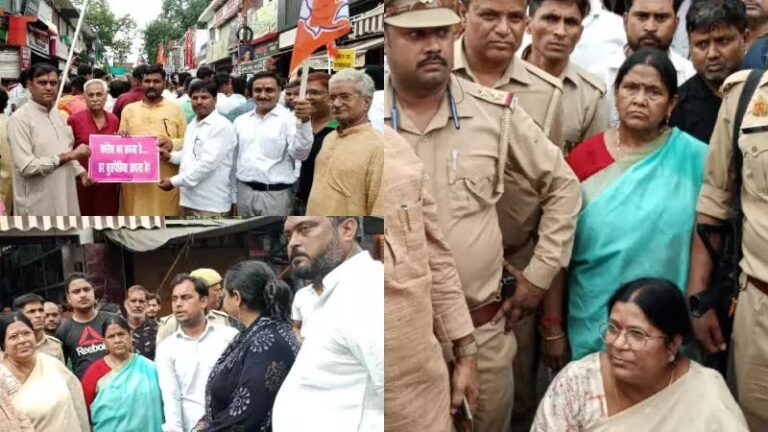 800x450_1915254-befunky-collage-3