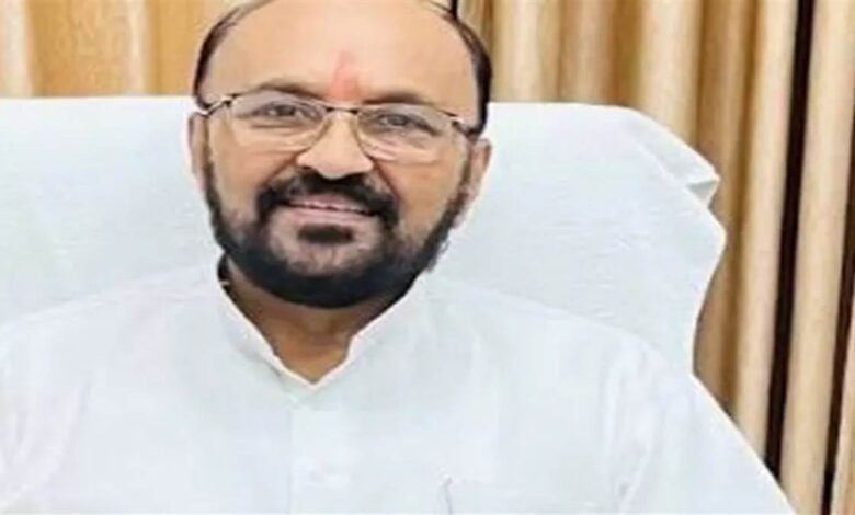 Lucknow News:योगी सरकार का उच्च शिक्षा में बड़ा कदम, तीन विश्वविद्यालयों में 948 नए पदों को मंजूरी