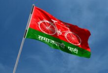Prayagraj News: SP to hold protest and memorandum on September 19 in support of farmers suffering from urea-DAP and stray animals