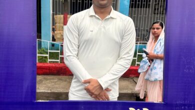 Bihar News: A pledge for cleanliness, a pledge to vote