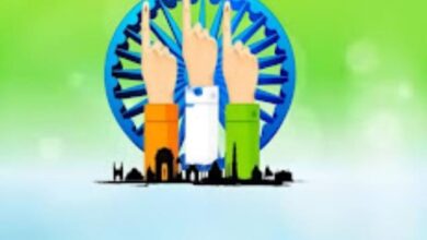 Prayagraj News: Special Voters' Day organized today for the massive revision of Panchayat electoral rolls.