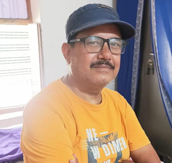 Bihar News: There should be a high-level investigation into the diesel scam in Municipal Corporation Bettiah---ML