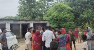 BihaNews CPI(ML) investigation report on the brutal beating of Renu Devi and her entire family by feudal forces