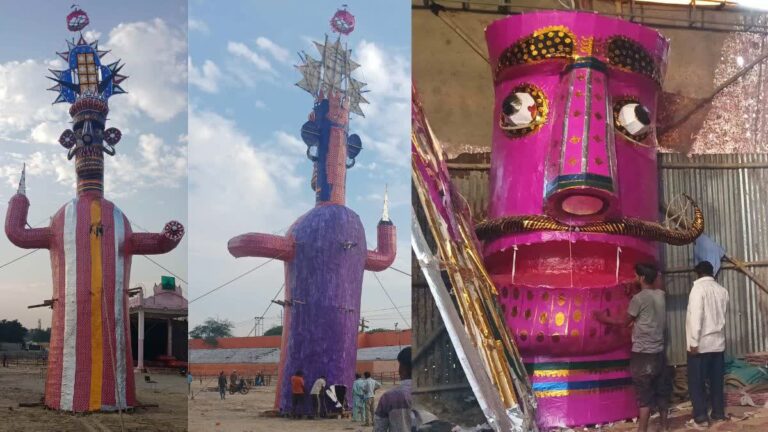 जानकारों का कहना है कि सतर्कता जरूरी है, भीड़ प्रबंधन, ट्रैफिक और आपातकालीन सेवाओं का पूरा किया गया इंतजाम ,पुलिस ने नागरिकों और आयोजकों से सहयोग की अपील की, सभी से सुरक्षा नियमों का पालन करने और संदिग्ध घटनाओं की तुरंत सूचना देने को कहा सुरक्षा व्यवस्था से बढ़ा नागरिकों और पर्यटकों का भरोसा, पुलिस प्रशासन की सक्रियता से दशहरा समारोह शांति और धार्मिकता के साथ होगा संपन्न