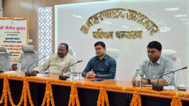 Bihar News Chief Minister Women Employment Scheme: Rs 2500 crore reached the accounts of 25 lakh women