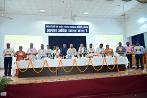 IMG 20251006 WA0007 1