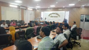 IMG 20251007 WA0028 BiharNews मुख्यमंत्री निश्चय स्वयं सहायता भत्ता योजना’ का शुभारंंभ