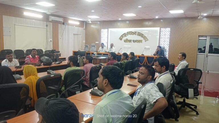 BiharNews मुख्यमंत्री निश्चय स्वयं सहायता भत्ता योजना’ का शुभारंंभ