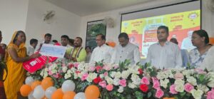 IMG 20251017 WA0016 IMG 20251017 WA0016