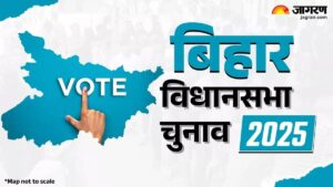 IMG 20251018 WA0001 BiharNews Foreign diplomats will come to witness the grand festival of democracy at Mahatma Gandhi's workplace.