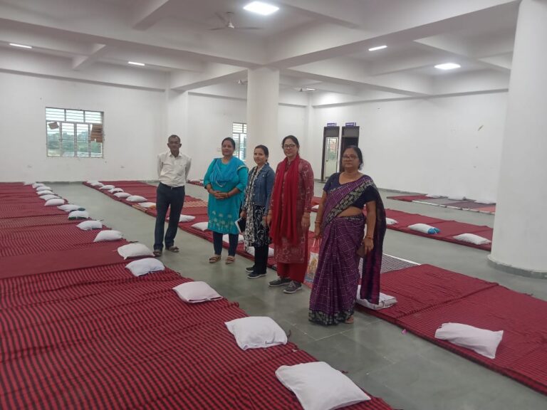 Bihar News State level inter-divisional (Girls Under 14/17/19) football competition will be inaugurated from November 1 at Maharaja Stadium, Bettiah.